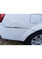 Chevrolet Lacetti 2010. Легковой автомобиль марка: CHEVROLET, модель: КЛАН (J200, Chevrolet Lacetti), год выпуска: 2010г., идентификационный номер (VIN): XUUNF197JAC005211. С имуществом можно ознакомиться с момента публикации сообщения о продаже имущества и до окончания приема заявок по…
