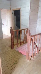 Земельный участок общей площадью 515 м2, кадастровый (условный) номер: 47:26:0301012:792; жилой дом площадью 142,2 м2, кадастровый (условный) номер: 47:26:0301012:856, расположенные по адресу: Ленинградская область, Ульяновское городское поселение, г.п. Ульяновка, Тосненский муниципальный р-н…