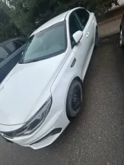 Kia Optima 2019 года, 150 лс, 235000 км, АКПП. Транспортное средство: KIA Optima, VIN № XWEGT411BK0008649, 2019 г.в. Требует ремонта. После ДТП, есть скрытые дефекты. Является предметом залога КБ "ЛОКО-Банк" (АО). Обременения и ограничения на распоряжение и эксплуатацию Имущества, наложенные…