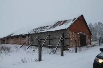 Предприятие 1. Здание  зерносклад типовой , нежилое, площадь 457,4 кв. м., кадастровый номер: 21:20:000000:12190,  1 516 530,00 руб.   2. Здание  зерносклад типовой , нежилое, площадь 274,2 кв. м., кадастровый номер: 21:20:000000:12192,  1 135 573,00 руб.   3. Здание  холодный ангар для хранения…