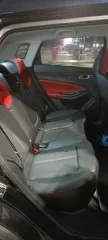 CHANGAN CS55plus 2024, VIN LS4ASE2E1RA250778. Ознакомиться с имуществом можно в течение срока приема заявок в рабочие дни в рабочее время. Предварительный запрос информации направлять на 89162548425@mail.ru. Ознакомиться может любое заинтересованное лицо.