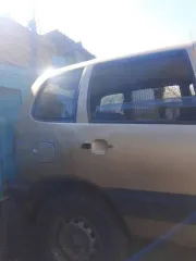 Chevrolet Niva, 2005 года, 80 лс, полный привод, автомобиль легковой, марка: CHEVROLET, модель: NIVA, VIN: X9L21230050097498, гос. рег. номер: У618АА55, год изготовления: 2005.