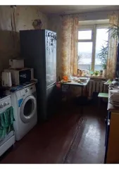 1/5 доля квартиры 61.3 кв.м Нижний Тагил, 1/5 доля в праве общей долевой собственности на жилое помещение с кадастровым номером 66:56:0208006:2247, площадью 61.3 кв.м., расположенное по адресу: Свердловская область, г. Нижний Тагил, ул. Красногвардейская, д. 12, кв. 48