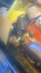 Снегоход Буран С-640 А, ТУ1-000026-99, без гос. регистрационного знака (86-005962). Проверка исправности не проводилась, ПТС и СТС не передавались. Длительное время не эксплуатировался и не обслуживался, состояние неизвестно. Погрузка и транспортировка осуществляется покупателем самостоятельно и за…