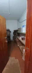 Нежилое помещение, общая площадь 98,9 кв.м., кадастровый номер 13:24:0101065:1160; по адресу: Республика Мордовия, г.Ковылкино, ул. Ленина, д.2А
