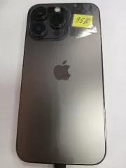 1) Мобильный телефон Iphone 15 pro max – 1 шт. (Уведомление №229 К от 30.01.2025); 2) Сотовый телефон iPhone 13 PRO – 1 шт. (Уведомление №95 К от 23.01.2025); 3) Сотовый телефон Iphone – 1 шт. (Уведомление№ 3140 К от 13.11.2024); 4) Мобильный телефон iPhone 14 Pro – 1 шт. (Уведомление №3441 К от…