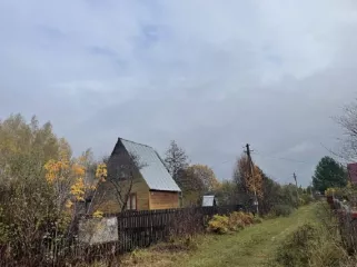 Земельный участок - 800 кв. м, кадастровый номер 50:37:0040128:31, земли сельскохозяйственного назначения - для коллективного садоводства, Ограничения и обременения: на земельном участке расположено строение (садовый дом, не зарегистрировано), электричество и водопровод отсутствуют
Адрес…