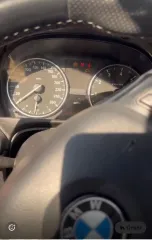 BMW 325I 2008 года выпуска. VIN-номер WBAVH31010A261028.