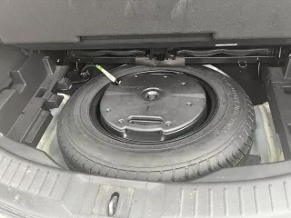 Mazda CX-9, 2019 г., VIN: RUMTBEWYA02003420, кузов: JMZTBEWYA00601521