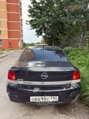 Opel Astra, 2012 года, 116 лс, 300000 км, АКПП. Марка и(или) модель: ОПЕЛЬ ASTRA (A-H/NB), Год выпуска: 2012, Идентификационный номер: XWF0AHL69D0005530, Номер шасси (рамы): --, Номер кузова (кабины): XWF0AHL69D0005530, Цвет кузова (кабины): ЧЕРНЫЙ, Тип двигателя: БЕНЗИНОВЫЙ НА БЕНЗИНЕ, Номер…
