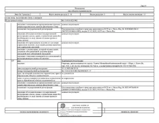 Квартира 36,9 кв.м, г. Пыть-Ях, ХМАО. Жилое помещение (квартира), площадь 36,9 кв.м., кадастровый номер: 86:15:0101023:902, г. Пыть-Ях, мкр. 5-й, д. 24, кв. 62, рег. № 26-538. Жилое помещение (квартира), площадь 36,9 кв.м., кадастровый номер: 86:15:0101023:902, г. Пыть-Ях, мкр. 5-й, д. 24, кв. 62…