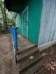 Объект аренды, площадь 338,9 кв. м, номера на поэтажном плане: комплекс зданий (21 строение), адрес (местонахождение) объекта: 410000, Саратовская обл, Саратов г, Дубовая грива остров, ТУРБАЗА "МОЛНИЯ" Комплекс зданий (21 строение), площадь 338,9 кв.м., адрес (местонахождение) объекта: 410000…