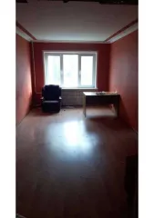 Квартира, 81,4 м², 3 комн., Липецкая область, г. Елец. Квартира в Липецкой обл., 81,4 кв.м, 3 комн. Квартира, площадь: 81,4м², адрес (местонахождение): Липецкая область, г. Елец, ул. Пушкина, д. 20, кв. 3, категория земель: Жилое, кадастровый номер: 48:19:6080103:528.