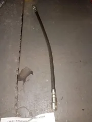 Автозапчасти для военной техники. Автомобильные запасные части.