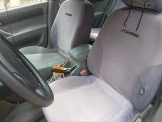 Daewoo Gentra 2014 года, 107 лс, 61900 км, АКПП, легковой автомобиль, марка: DAEWOO GENTRA, год выпуска 2014, VIN номер: XWB5V319VEA546868