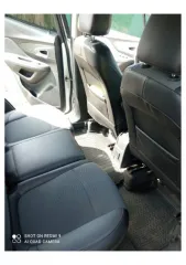 Opel Mokka 2014 года, 130 лс, 179149 км, автомобиль легковой, марка: OPEL, модель: MOKKA, VIN: XUUJD7DL1E0015457, гос. рег. номер: T443XK58, год изготовления: 2014