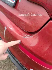 Kia Rio 2012, 107 л.с., 426361 км; автомобиль, транспортное средство: Kia Rio, идентификационный номер (VIN): Z94CB41AACR039354, год выпуска: 2012, гос.номер М663ЕЕ716.