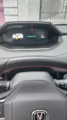 Changan CS55 Plus 2024 года выпуска, VIN LS4ASE2E7RA246055. Находится в залоге. Подробная информация об условиях и имуществе доступна по электронной почте pushkarev-arbitr@yandex.ru или телефону +7(995)492-31-32. Осмотр автомобиля в Тюмени по предварительной договоренности с финансовым управляющим.