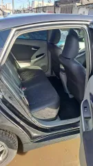 Toyota Prius, 2011 г.в. Легковой автомобиль, марка: Toyota, модель: Prius, год изготовления: 2011, цвет: Темно Серый, ПТС: 25 УР 265107, г/н: Е921ХТ28, изготовитель (страна): Япония, модель двигателя: 2ZR, тип двигателя: Бензиновый, двигатель №: D009656, мощность двигателя, л. с. (кВт): 99 (74,25)…
