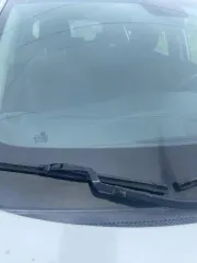 KIA Sportage, 2018 легковой автомобиль марки KIA, модель Sportage, 2018 г.в., VIN-номер: XWEPH81ADJ0026323. Транспортное средство в залоге у ПАО «Совкомбанк». Заявки на ознакомление с имуществом принимаются в рабочие дни с 29.07.2026 г. и до дня окончания приема заявок с 09.00-12.00 часов по адресу…