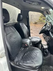 Автотранспортное средство UAZ Profi, г/н Р700НО58,VIN: XTT236022N1001922, тип ТС грузовой, 2021 г/в, шасси отсутствует, цвет белый, категория ТС B/Nig. Кузов №XTT 236022N1001922 (местонахождение г. Пенза, ул. Медицинская д. 14) Автотранспортное средство UAZ Profi, г/н Р700НО58,VIN…