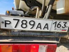 Движимое имущество автомобили и специализированная техника в Хабаровском крае п. Галкино. КамАЗ-65222 VIN X1F652220D0000398 шасси XTC 652220 C1288561 2013 г.в. госномер Т 538 ХК 163. КАМАЗ 65222-43 VIN XTC652224E1300015 2014 г.в. госномер У 664 ЕА 163. КАМАЗ 65222-43 VIN XTC652224E1299900 2014 г.в…