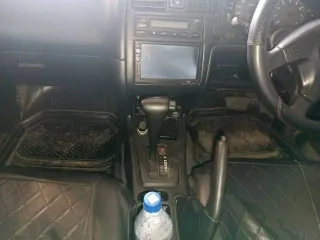Nissan Primera 1998 Nissan Primera, 1998 года, 150 лс, 179467 км, АКПП Транспортное средство - Легковой автомобиль, марка: НИССАН, модель: ПРЕМЬЕРА, 1998 года выпуска, цвет кузова: черный, VIN: отсут, грз: А239РЕ38, модель, номер двигателя: SR20 018263В, мощность двигателя: 150,0 л.с., рабочий…