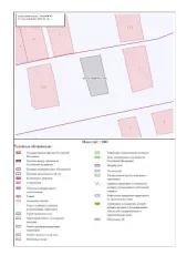 Земельный участок для ИЖС, 935 кв. м, Карелия. Земельный участок из земель населенных пунктов в кадастровом квартале 10:02:0080705. Площадь 935 кв. м. Цель использования: для индивидуального жилищного строительства. Местоположение: Российская Федерация, Республика Карелия, Кемский муниципальный…
