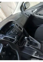 Ford Focus 2013, автомобиль марки ФОРД модель ФОКУС, 2013 года выпуска, VIN-номер X9FKXXEEBKDP16046, находится в залоге у ПАО "Совкомбанк". Ознакомление с имуществом производится с момента публикации сообщения о продаже имущества и до окончания приема заявок по предварительной записи по телефону…