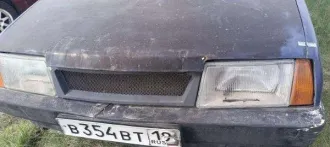 Автомобиль ВАЗ 21099 г/н В354ВТ19, VIN ХТА210990Т1885882, 1996 г/в, Техническое состояние не проверялось. Повреждения кузова, салона и остекления. Может находиться в частично разукомплектованном состоянии. Документы отсутствуют. Наложен запрет на регистрационные действия. Товаросопроводительные…