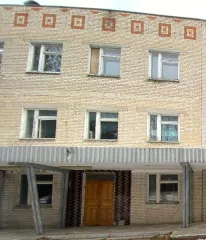 Нежилое помещение площадью 764,4 кв.м., кадастровый номер 71:17:030104:3162, расположено по адресу: Тульская область, Плавский район, ул. Орлова, д. 2а, строение 18, пом.3. Назначение: нежилое.