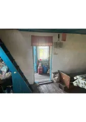 Земельные участки 592 кв.м. Земельный участок в Курганской области, 592 кв.м. Земельный участок, площадь: 592 кв.м., адрес (местонахождение): Курганская область, муниципальный округ Кетовский, село Садовое, садовое товарищество СТ Бодрость, линия 2-я, земельный участок 19, кадастровый номер…