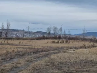 Право заключения договора купли-продажи земельного участка находящегося в муниципальной собственности - 03:08:300101:5212 - площадью – 27 476 кв.м.; - категория земель – земли населенных пунктов; - кадастровый номер земельного участка – 03:08:300101:5212; - местоположение: Российская Федерация…