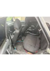 Ваз 2114, 2010 года, 73 лс еще Автомобиль легковой, марка: LADA, модель: 211440, VIN: XTA211440A4896351, гос. рег. номер: С303ВА58, год изготовления: 2010