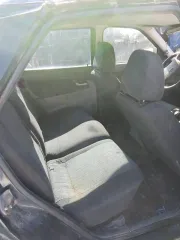 Lada Priora, 2010 года, 80,9 лс, 230000 км еще Автомобиль марки LADA 217210 LADA PRIORA, регистрационный знак А131АР159 RUS, идентификационный номер  VIN  XTA217210B0131186, 2010 г. выпуска, № двигателя 5348339, кузов № XTA217210B0131186, цвет сине черный, 80,9 л.с., объем двигателя 1596 куб.см…