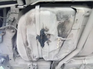 Hyundai Sonata, 2007 года, 172 л.с., 340000 км, транспортное средство Hyundai Sonata, 2007 года выпуска, ГРН Е388УУ42. Год выпуска 2007, пробег 340000 км. Мотор 2,7 л. Мощность 172 л.с. Производство «Тагаз». VIN X7MEN41FP7A030776. 4 владельца. Установлен ГБО метан 4-го поколения, в ПТС не вписан…