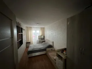 Квартира 27:22:0031109:282, Хабаровский край Квартира, адрес: Российская Федерация, Хабаровский край, г.о. город Комсомольск-на-Амуре, г. Комсомольск-на-Амуре, ул. Комсомольская, д. 77, кв. 60, кадастровый номер: 27:22:0031109:282 Для получения всей имеющейся информации о лоте (в том числе фото)…