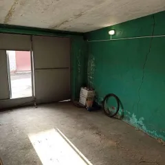 Гараж 19.1 кв.м., участок 24 кв.м., Саратов. Кадастровый номер гаража: 64:48:060126:1297, площадь 19,1 кв.м., по адресу: г. Саратов, ул. Шелковичная, д. 151. Кадастровый номер земельного участка: 64:48:060126:4465, площадь 24 +/- 1,7 кв.м. по адресу: г. Саратов, ул. Шелковичная, д. 151, ГСК…