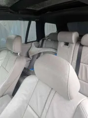 BMW X3, 2007 года, 272 лс, 300000 км, полный привод, АКПП еще автомобиль BMW X3, идентификационный номер  VIN   WBAPC91080WD89072, наименование  тип ТС  – ЛЕГКОВОЙ УНИВЕРСАЛ, категория ТС –  В/M1, год изготовления 2007, шасси  рама  – ОТСУТСТВУЕТ, № кузова WBAPC91080WD89072,  цвет кузова – серый…