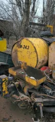 Комплект оборудования БЦМ 24.3