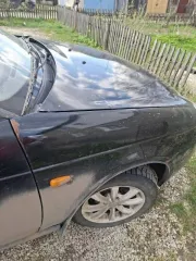 Lada Priora, 2010 года, 80,9 лс, 200000 км, VIN: XTA217010A0246292, мощность двигателя 80.9 (59.5) л.с. (кВт). Пробег уточнять при осмотре.