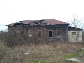 здание, назначение: нежилое, этаж 1, общей площадью 92,5 кв.м, кадастровый номер 62:04:2090101:222, расположенное по адресу: Рязанская область, Касимовский район, д. Четаево, ул. Лесная, д. 32, с одновременным отчуждением земельного участка, площадью 1 200 кв.м, К№ 62:04:2090101:221, разрешенное…