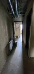Помещение 218,2 кв.м, Калуга, ул. Космонавта Комарова, д. 38/1. Кадастровый (или условный) номер: 40:26:000338:164; тип объекта: Помещение; вид сооружения: Иное; значение: 218.20; полезная площадь (кв.м.): 218.20; год постройки: 2008. Адрес: Калужская обл., г. Калуга, ул. Космонавта Комарова, д…