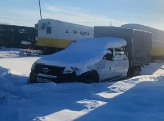 Грузовой прочее UAZ 2021 Грузовой прочее УАЗ UAZ, 2021 г/в, г/н: Е559АВ763, цвет: белый, VIN: XTT236324M1020852; кузов № XTT236324M1020852. Незаложенное имущество, первые торги. Год выпуска: 2021 Марка грузовика: УАЗ UAZ VIN номер: XTT236324M1020852