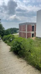 Земельный участок 300 кв.м, Краснодарский край, Сочи (Адлерский р-н, с. Вардане-Верино) - земельный участок, кадастровый номер 23:49:0000000:11535, расположен по адресу: Краснодарский край, г. Сочи, р-н Адлерский, с. Вардане-Верино, 300 +/- 6. Имущество находится в совместной собственности с…