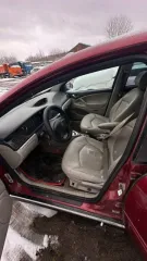 Citroen C5 2005 года, 140 лс, пробег 345212 км, АКПП. VIN: VF7RCRFJF76689410, объем двигателя 1997 куб.см. Находится в залоге. Для согласования осмотра: kozyulinjuri2@yandex.ru. Хранение в г. Калуга.