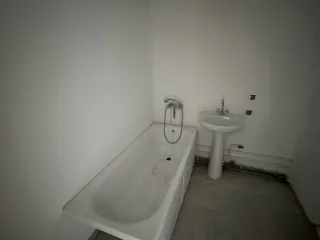 Квартира 37,6 кв.м, г. Майкоп, кадастровый номер 01:08:0519044:1002. Квартира, площадь: 37,6 кв.м, назначение: жилое, кадастровый (условный) номер: 01:08:0519044:1002, адрес (местонахождение): 385019, респ Адыгея, г Майкоп, ул Владимира Жоги, д 4, кв. 107, вид собственности: Индивидуальная. Объект…