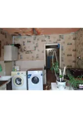 Доля квартиры 107.4 кв.м, Красноярск, 14/109 доли помещения с кадастровым номером: 24:50:0400205:3160, назначение: жилое помещение, адрес: Красноярский край, г. Красноярск, ул. Быковского, д. 5А, кв.14, площадь: 107.4 кв.м.