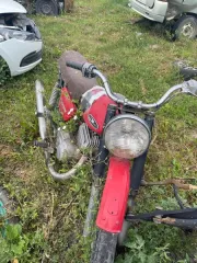 ВАЗ, LADA, Chevrolet, Nissan, Citroen, Daewoo, Renault, LIFAN, Mitsubishi. Легковые автомобили в различном техническом состоянии. Объем двигателя: 1499, 1587, 1568, 1489, 1399, 1598, 1349, 1498. Год выпуска: 2002, 1998, 2006. Государственный регистрационный знак: М584ВЕ57, Е203СМ57. Мощность…