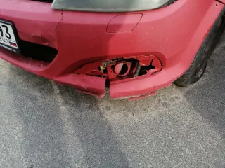 транспортное средство  Opel Astra,  VIN:W0L0AHL0875032065, 2006 г.в. Объект может быть приобретен с использованием заемных средств ПАО Сбербанк